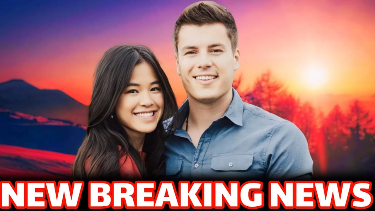 VERY SAD😭 Lawson Bates & Family Reeling From Traumatic Incident