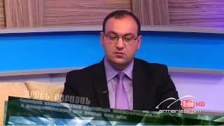 Մարդկային գործոն #192,Թեմա՝ՈՏՔԻ՛, ԴԱՏԱՐԱՆՆ Է ԳԱԼԻՍ / Mardkayin Gortson Մարդկային գործոն #192,Թեմա՝ՈՏՔԻ՛, ԴԱՏԱՐԱՆՆ Է ԳԱԼԻՍ / Mardkayin Gortson