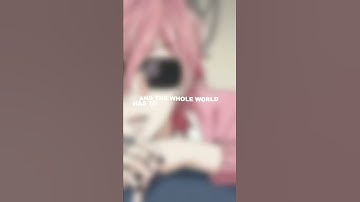 Thumbnail of #やり部#百合絢斗#ヤリチンビッチ部