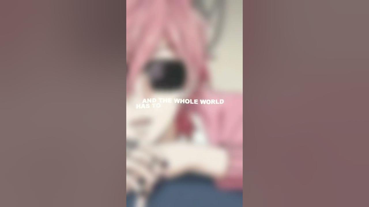 #やり部#百合絢斗#ヤリチンビッチ部