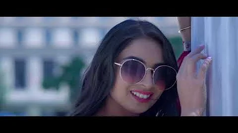 Aman Samra ||Marjaana || New Punjabi Song 2020 ||JAS STUDIOS ( latest Punjabi songs)