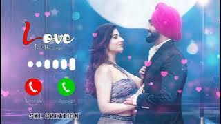 Chann sitare Ammy virk | Chann sitare ammy virk ringtone | ammy virk chann sitare | Punjabi ringtone