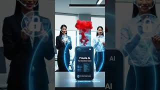 Stop using ChatGPT, Gemini, Claude or Grok. Use Private Local AI Instead.