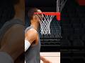 Busting 5 Myths In NBA 2K27 Busting 5 Myths In NBA 2K27