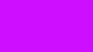 LED Purple Screen 2hr No Ads #ledlights #colors #purple #nosound #mood #chromakey #asmr #nightlight