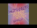 Womanizer Kaskade Mix mp3