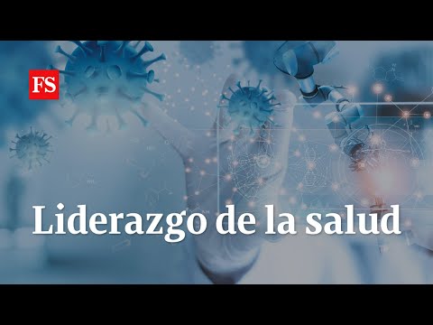 ¿Cómo ha sido el liderazgo del sector salud en la nueva normalidad? | Foros Semana