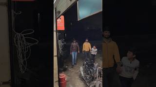 छोटा बच्चा अपने चाचा को फोन दिलाने आया 🔥🔥🔥🔥🔥#viralreels