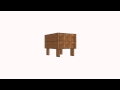 uByld Vintage Crate uByld Vintage Crate