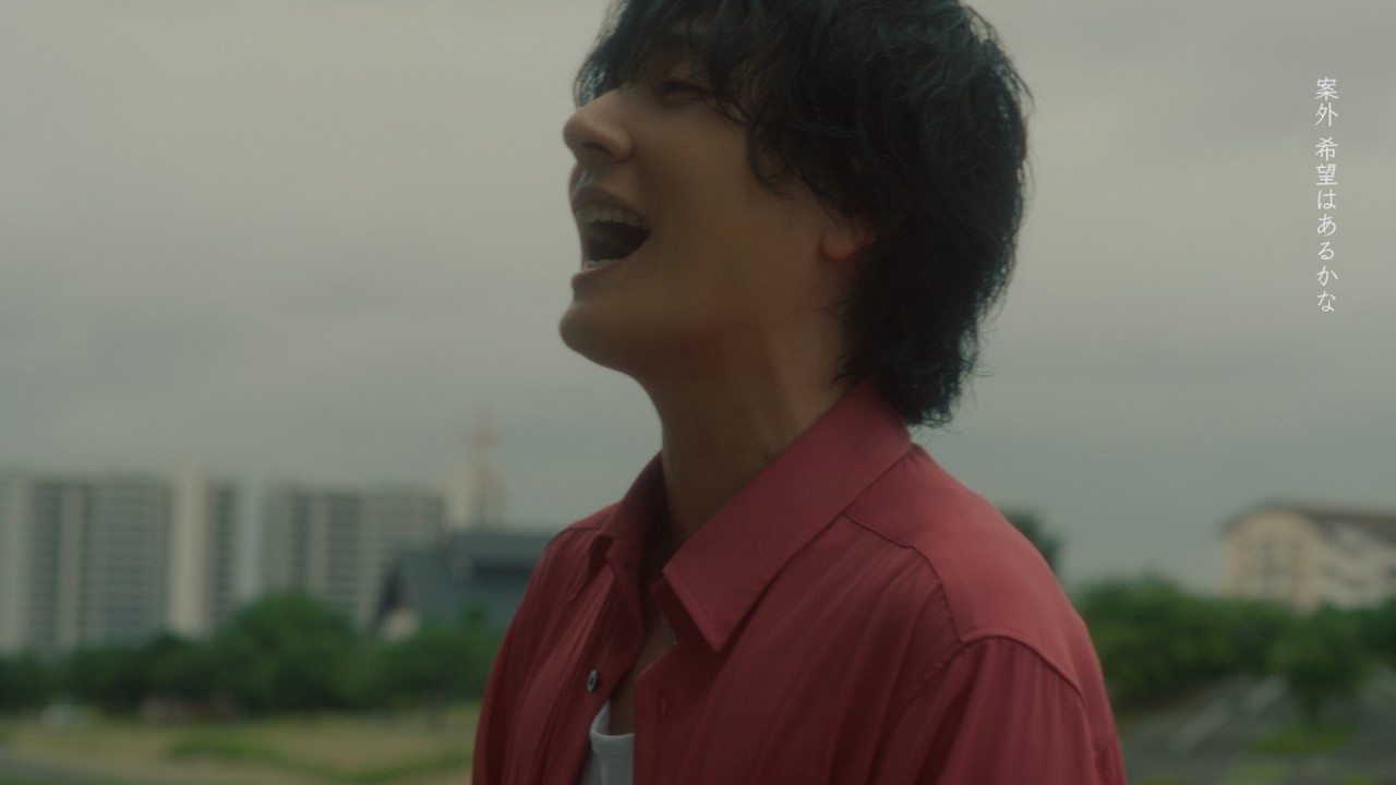 flumpool（フランプール） オフィシャル ウェブサイト｜News