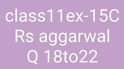 Trigonometry/ rs aggarwal trigonometry/how to learn trigonometry/2020