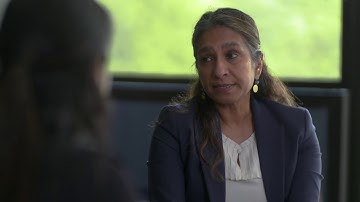 ACR AI-LAB: What can go wrong?