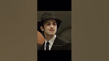 تحززن نهايه الموسم الاول من مسلسل انت وطني اكسبلور اكسبلور فولو Love Shortvideo Foryou الحب 