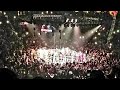 Ring walk caleb plant vs benavidez