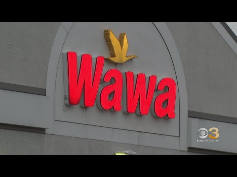 Wawa Launches Summer Hiring Campaign