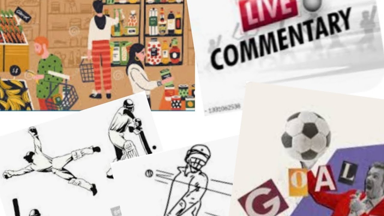 Just Indian things .. Agreed🙋🏻‍♀️ 