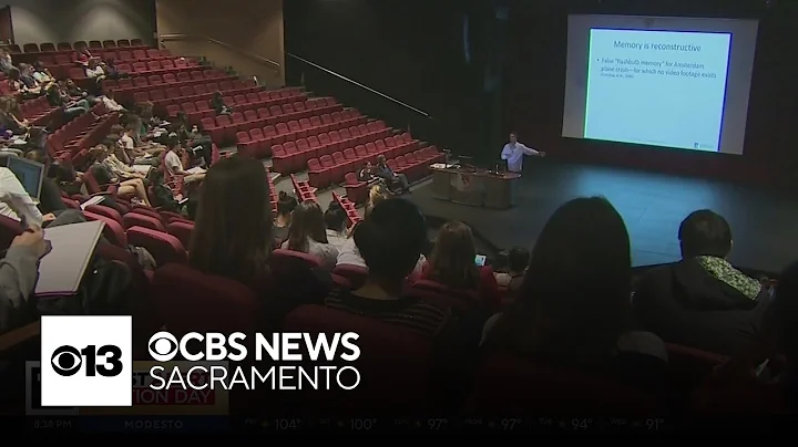 Is trade school a better path for success than college? | The Answer