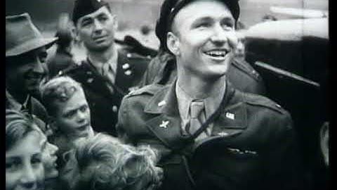 Die DDR 1949-1990: Geschichte eines Landes - Gefühle eines Volkes Doku (2009)