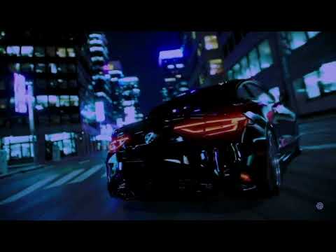 WHAT U NEED Playboi Carti The Weeknd Slowed Reverb