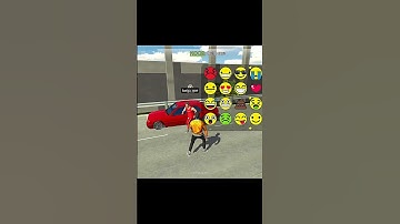 I Helped a Noob He Shocked Me 😔 #carparkingmultiplayer #shorts