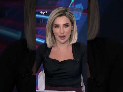 زيلينسكي يدعو لعقوبات قوية على مصادر تمويل روسيا
