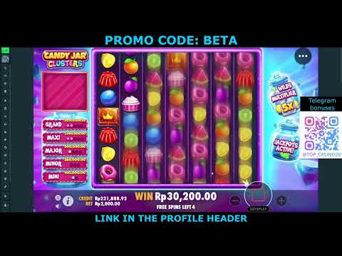 Gold Fish Casino Slots - Cool Exciting Games