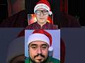🎄🎁Feliz Navidad y prospero año 2026 🌟
