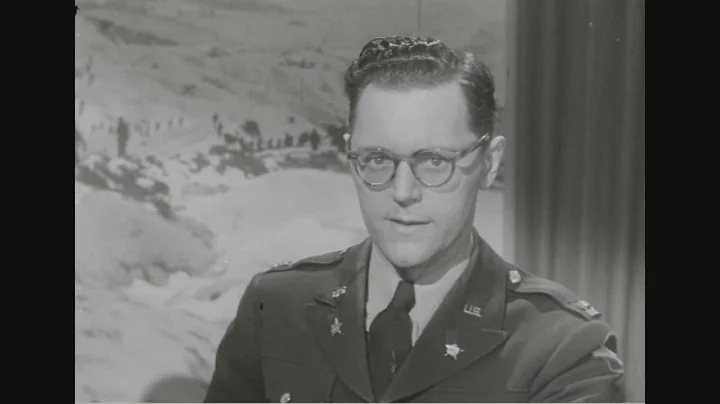 Korean War information - the Big Picture