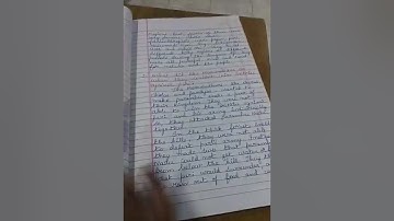 samacheer kalvi class 4 social term 2 unit 1 philanthropists of sangam age question & answer