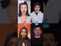 New Viral Trend Tiktok Music Duet Transition Makeup Usa Trending Viralshorts Challenge 