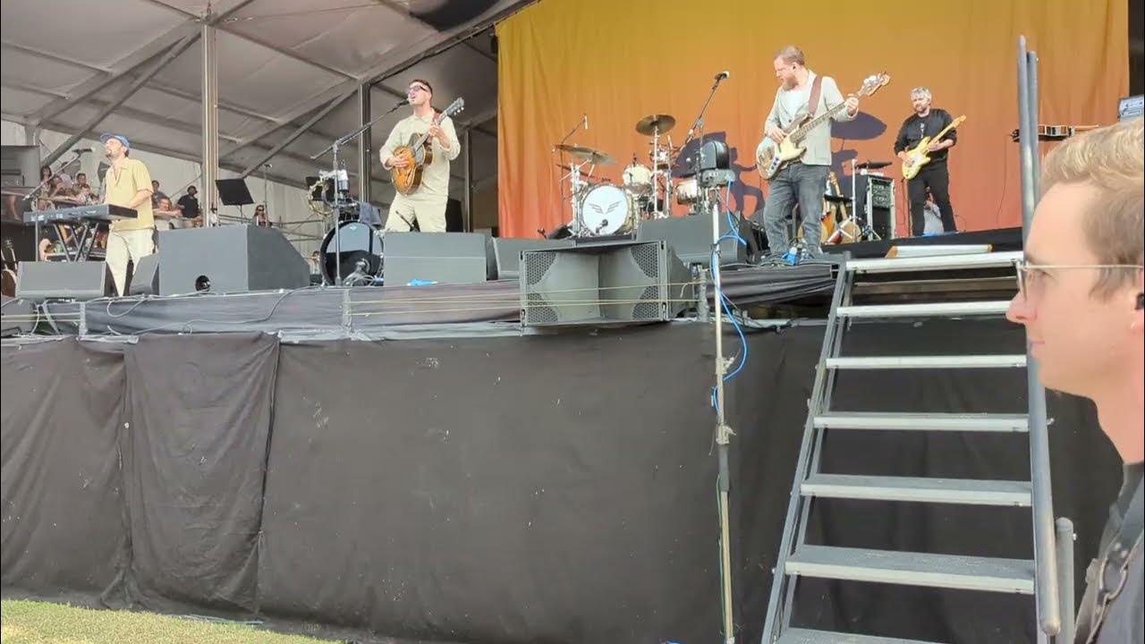 Below My Feet MUMFORD SONS YouTube below-my-feet-mumford-sons-youtube