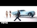 Warren G - My House ft. Nate Dogg