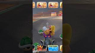 $80 game problem SOLVED! #nintendo #switch2 #mariokartworld