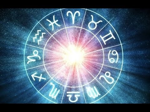 Video: Horoskop 26 Oktober