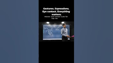 Interview Guidance Program 2025 | Ramakrishna IAS Academy | IPS A. K Jha | Part 4 #civilservices