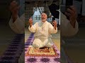 الشيخ عبد الله نهاري لا تستعجلوا الخروج من المسجد بعد الإنتهاء من صلاة مباشرتا الشيخ عبد الله نهاري لا تستعجلوا الخروج من المسجد بعد الإنتهاء من صلاة مباشرتا
