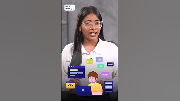 Tech hiring alert! 🚀  🔥