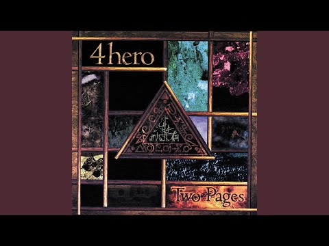 Three Thousand And Five (Edit)