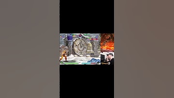 MvC2: Kest - Jill Repeated cr HP Assist Kill .:4.3.23:.