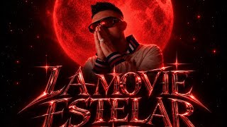 Roma Boy - LA MOVIE ESTELAR 
