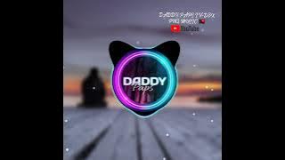 Kumul Yah- ShockWave Crew (2022 PNGMusic) |DADDY PAPS IV-D3X 🇵🇬