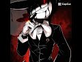 did you know this guy? || Original by me || #batim #animation #trend #shorts