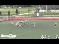 Bryce Horstman Class of 2017 National 175 Summer Showcase