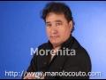 Manolo Couto - Morenita