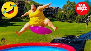 Funny & Hilarious People Life 😂 Try Not To Laugh | Top 99 Funniest Videos Ever Compilation 2026 #113