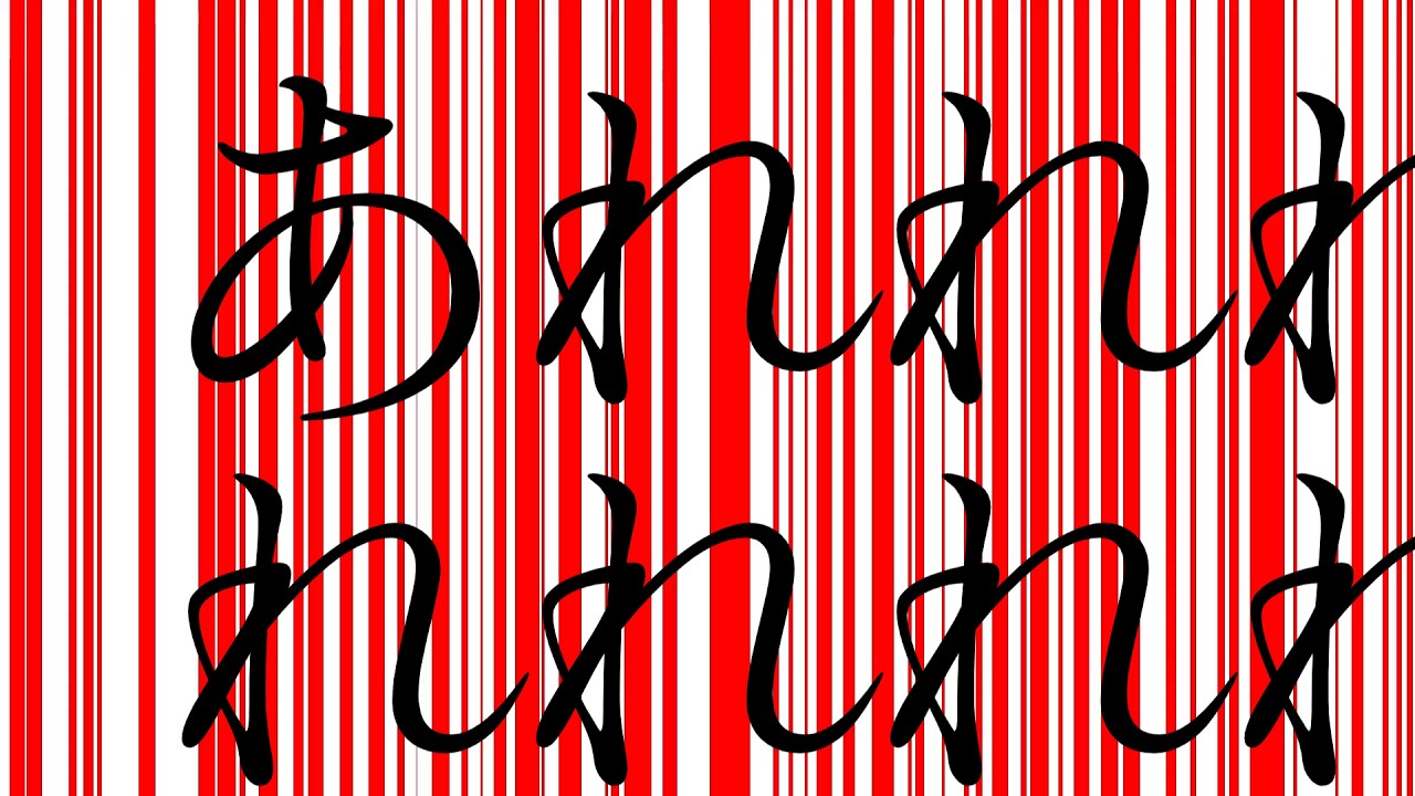 でも、行かなくちゃ。│『あれれれれれれ』 / TSUKUNE（Music Video）