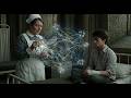 What If Madame Pomfrey S Scan After Troll Attack Revealed 41 Compulsion Charms Placed Since Harry 