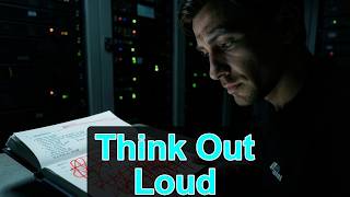 AI's Hidden Thoughts Break Your Unit Tests: A New Reality
