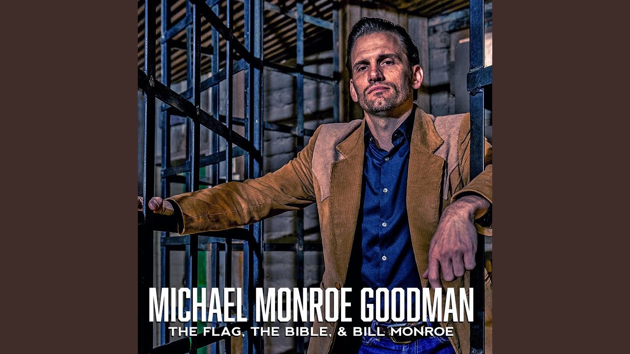 Assista a It Never Rains no YouTube Assista a It Never Rains no YouTube