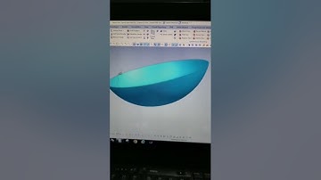 Cad Cam #short #trending #cad #cadcamcnc #cadcammechanical #cadcam